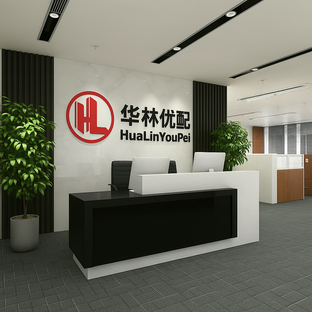 有靠谱的股票配资平台吗 只做板后涨停：美图赏析 | 板后巨阴两步法捕获涨停图解（10月13日）选取了今天符合“板后巨阴涨停”特征的个股，并依据前文《两步法在第X线上轻松捕获涨停板》中所阐述的标准形态、变异形态及特殊形态...